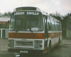 Lough Swilly 356 (78-DL-637) ex AHN 390T