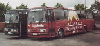 Lough Swilly 402 (84-DL-2122) ex A179 UGB